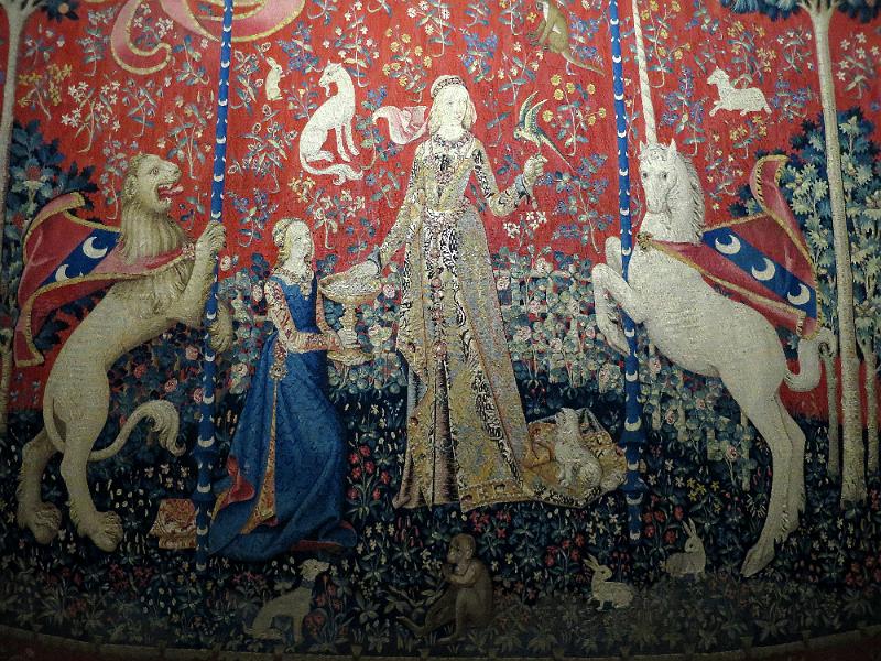 01, Cluny_048.JPG